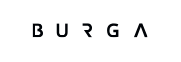 BURGA