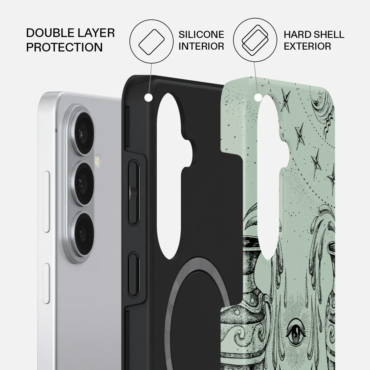 Product image 104