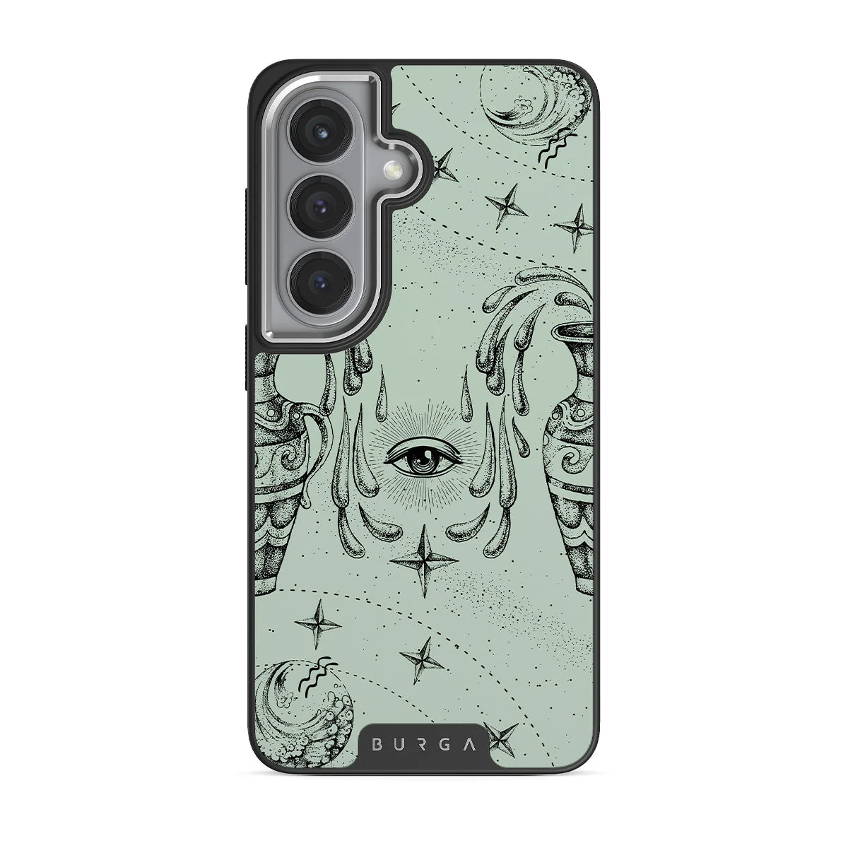 Product image 119