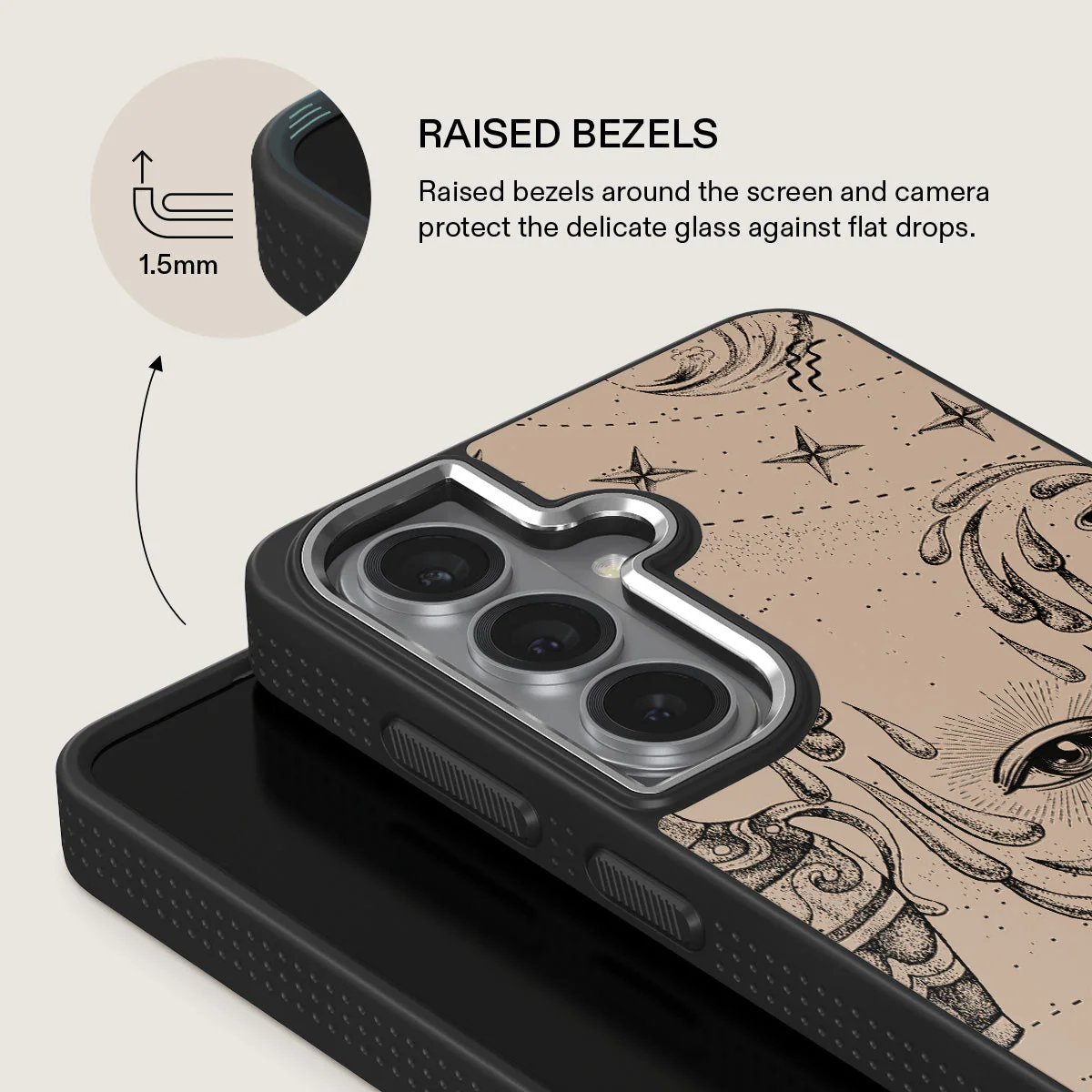 Product image 156