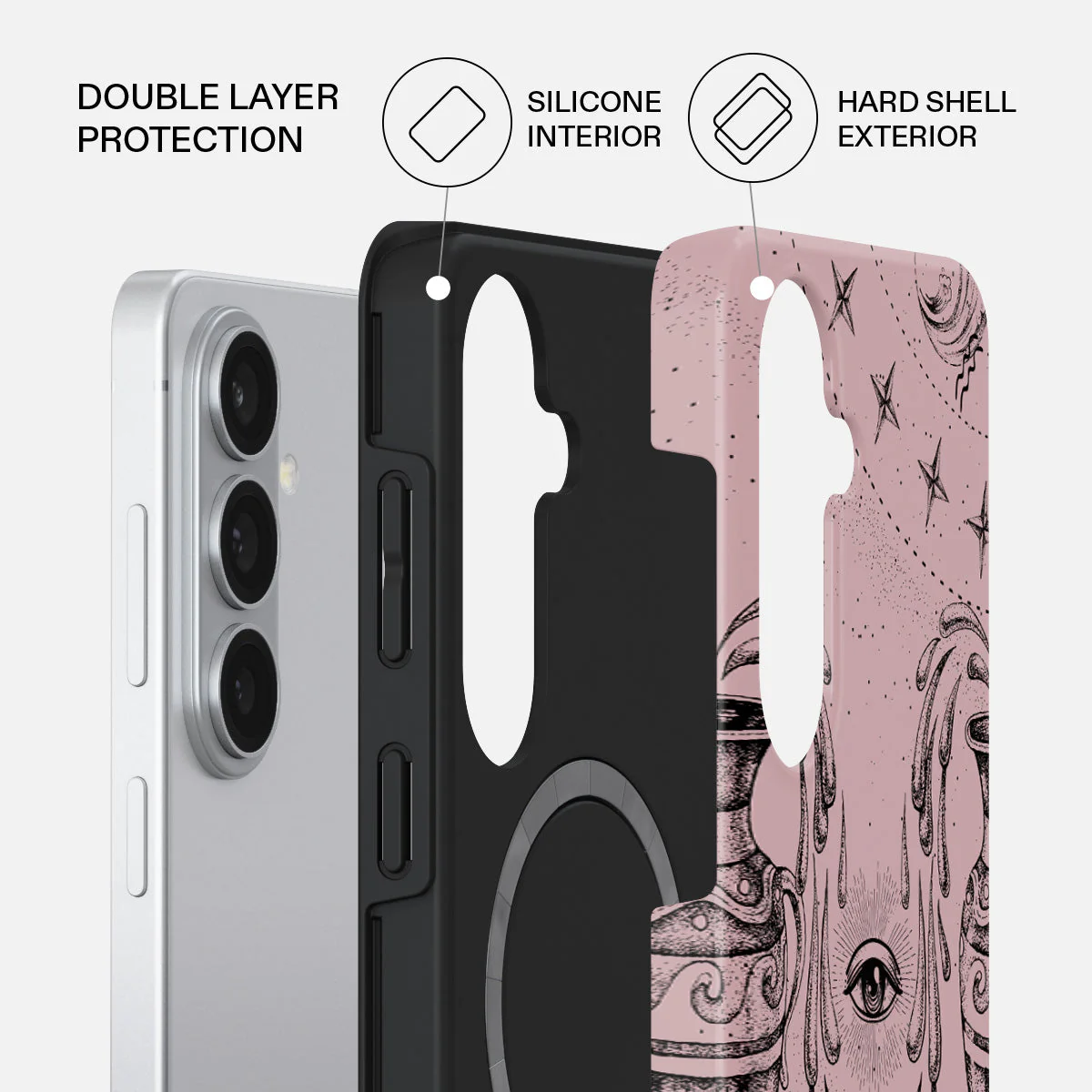 Product image 70