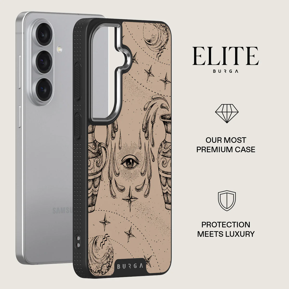 Product image 154