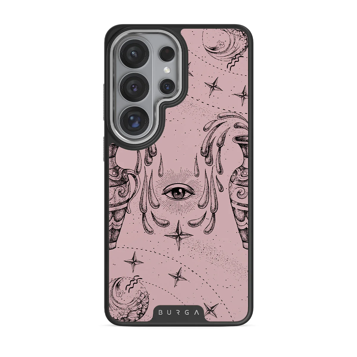 Product image 85