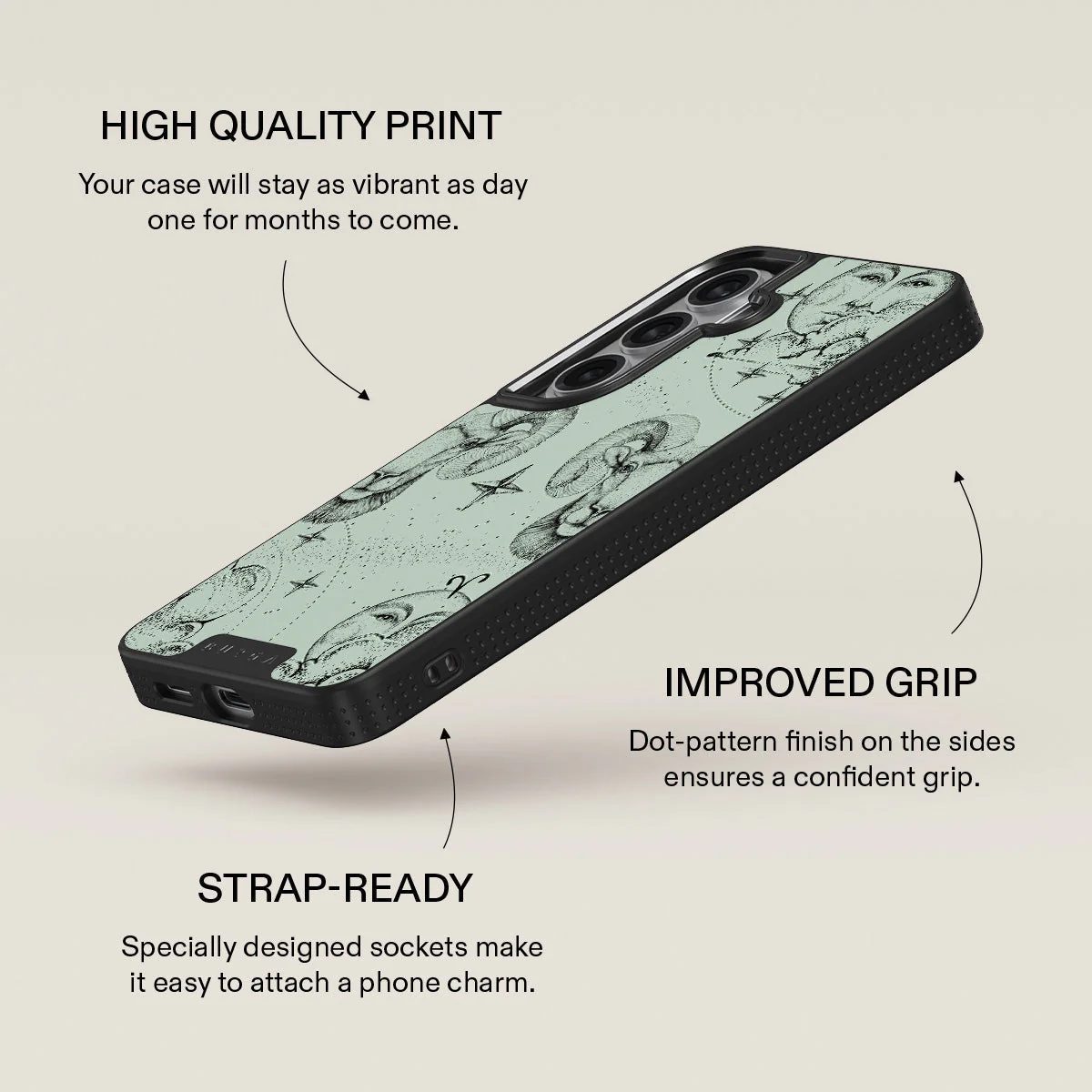 Product image 117