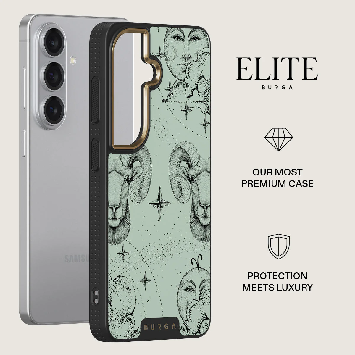 Product image 108