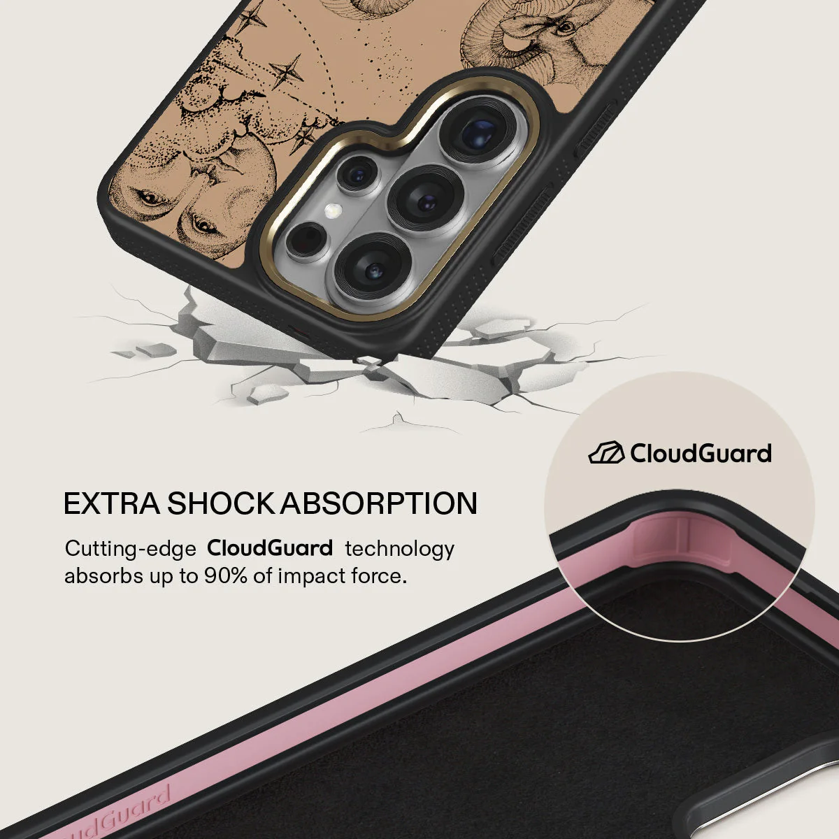 Product image 143