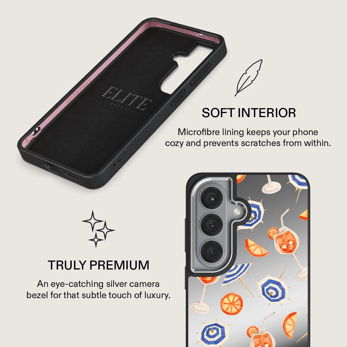 Product image 62