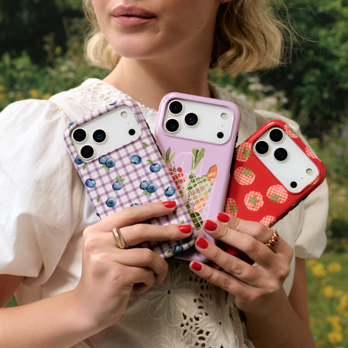 Product image 33