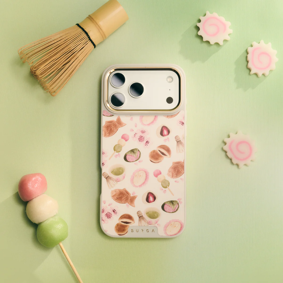 Product image 47