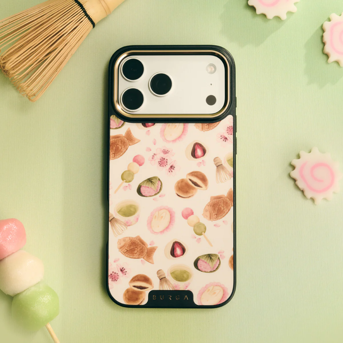 Product image 87