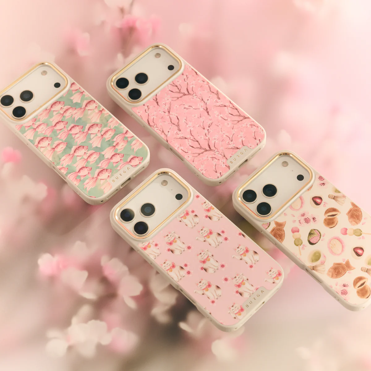 Product image 89