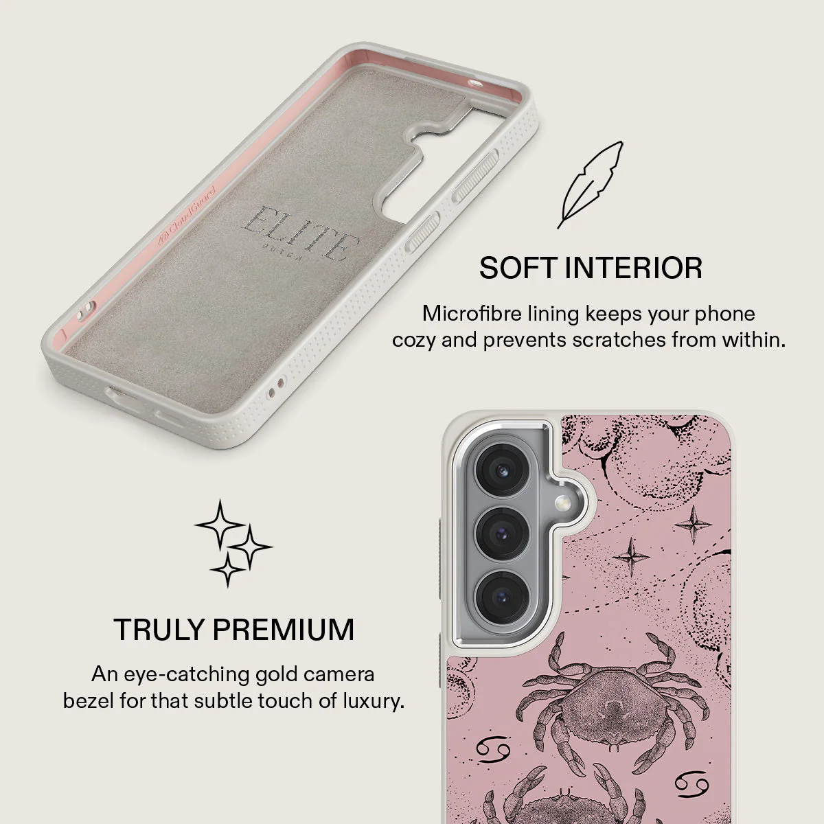 Product image 102