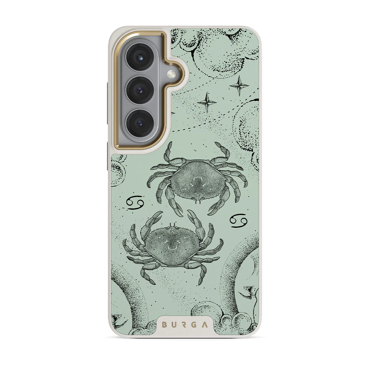 Product image 125