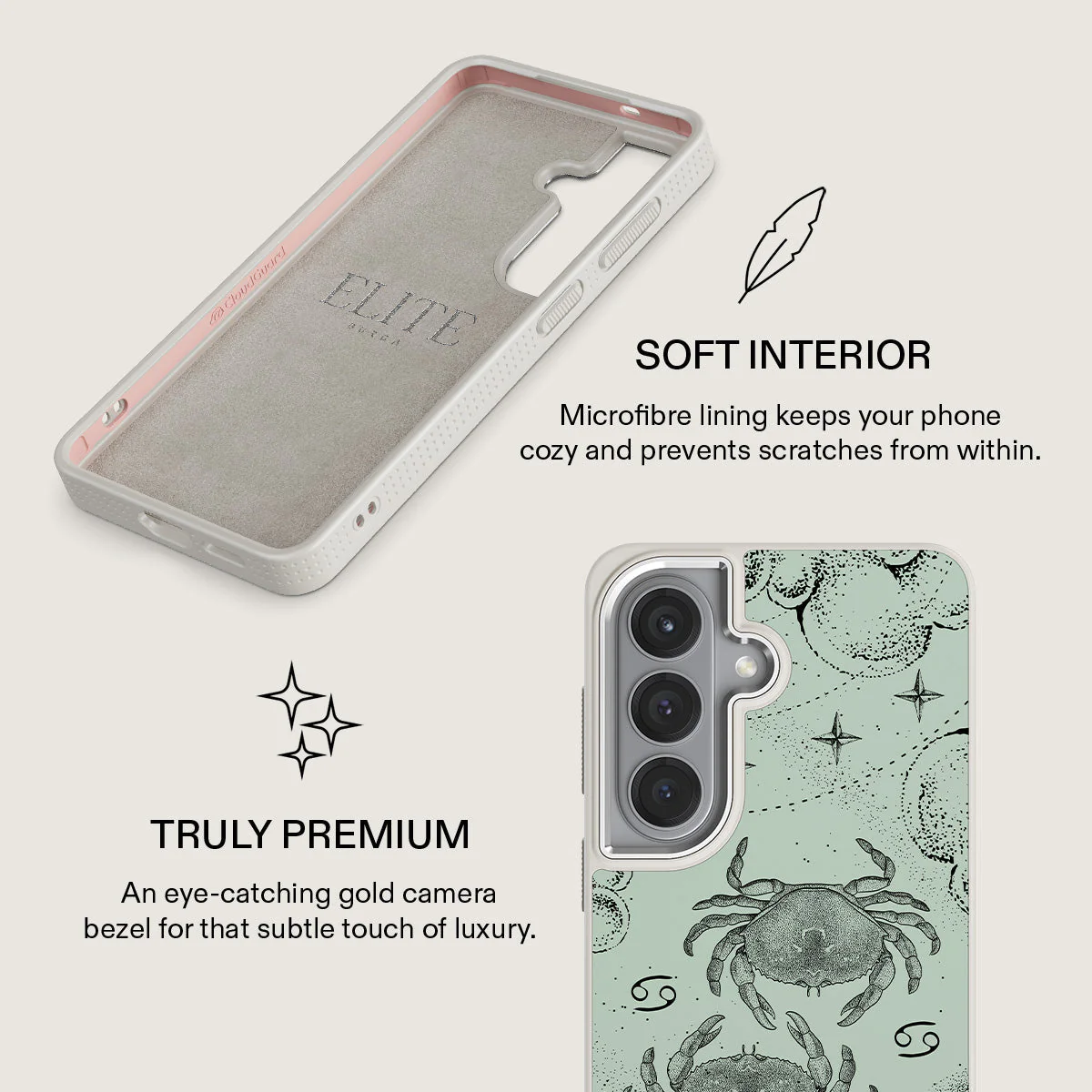 Product image 136