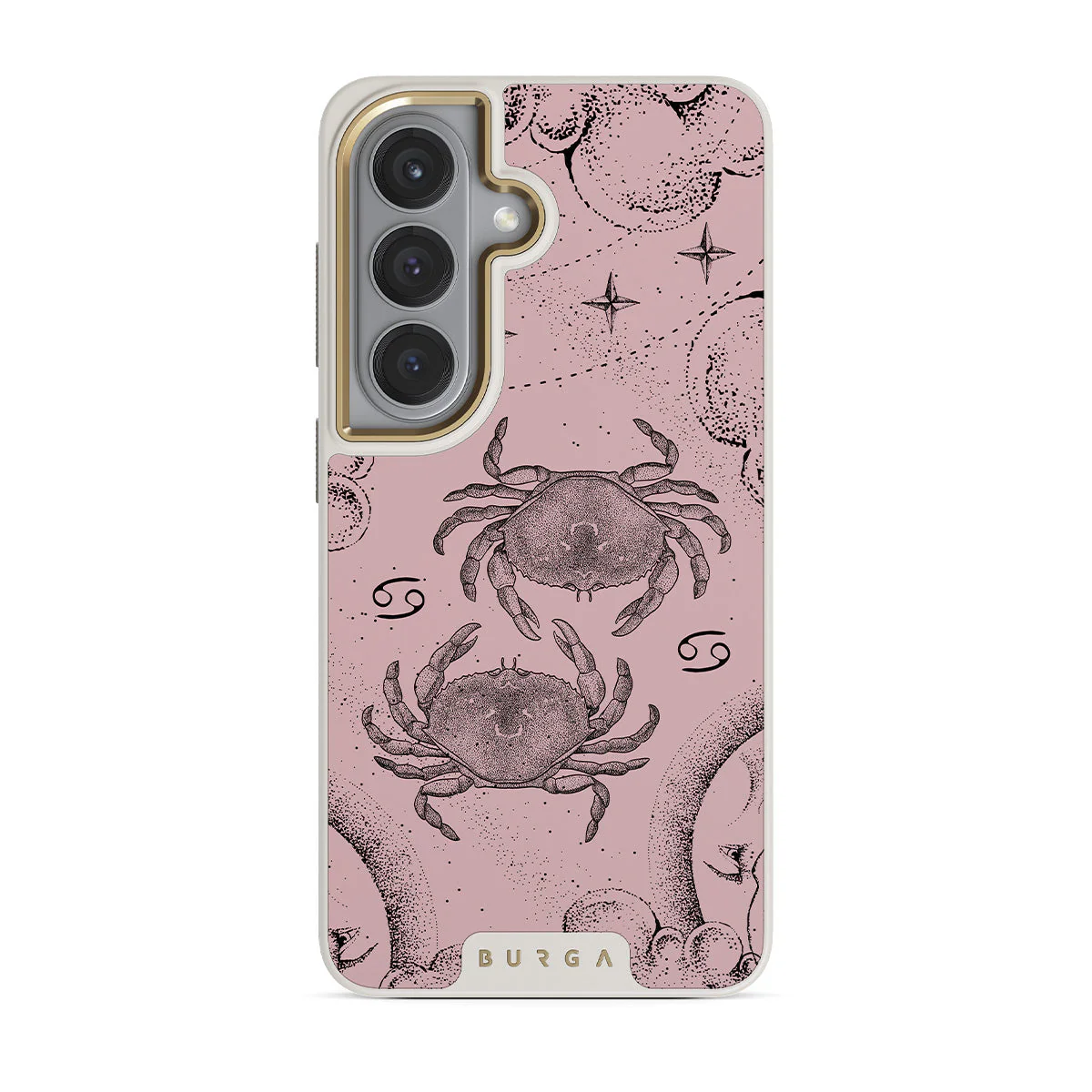 Product image 91