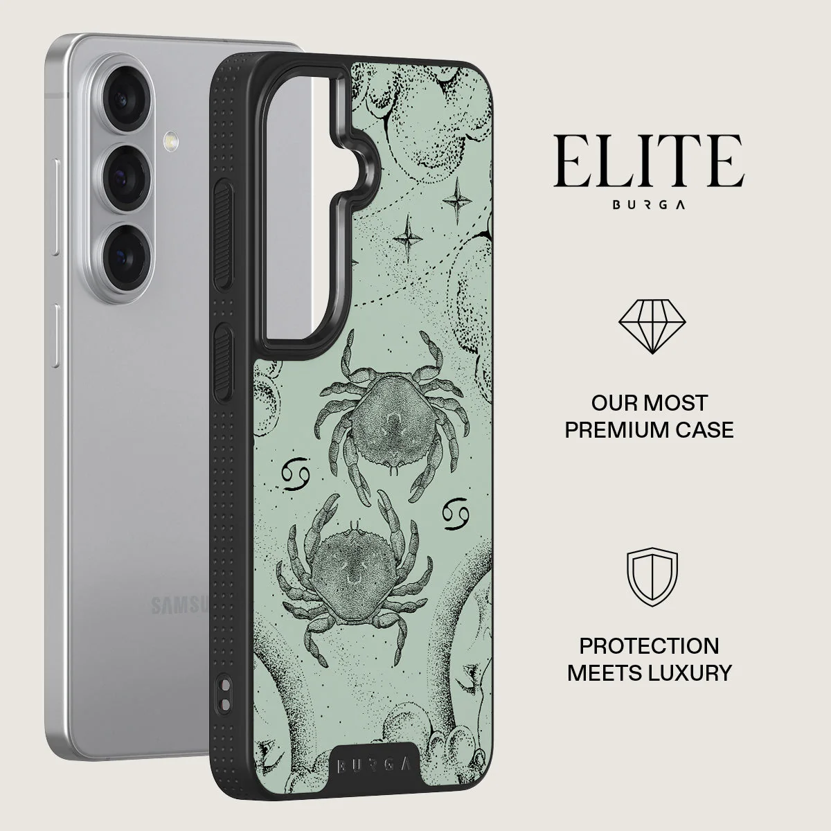 Product image 114