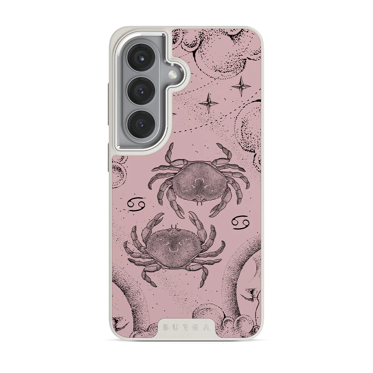 Product image 97