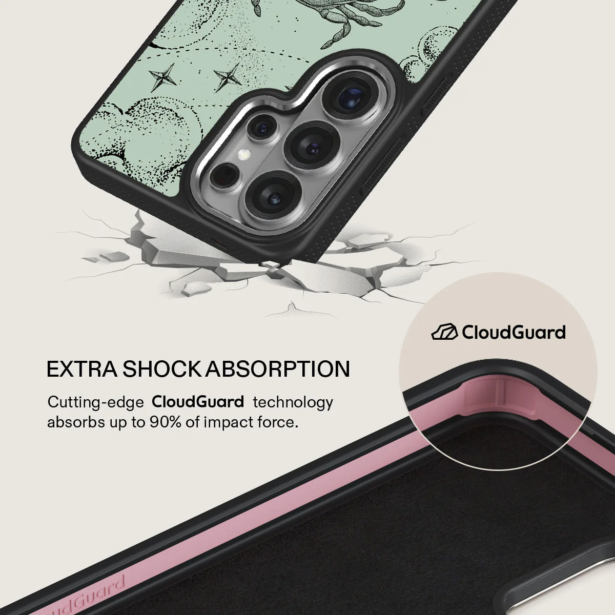 Product image 121