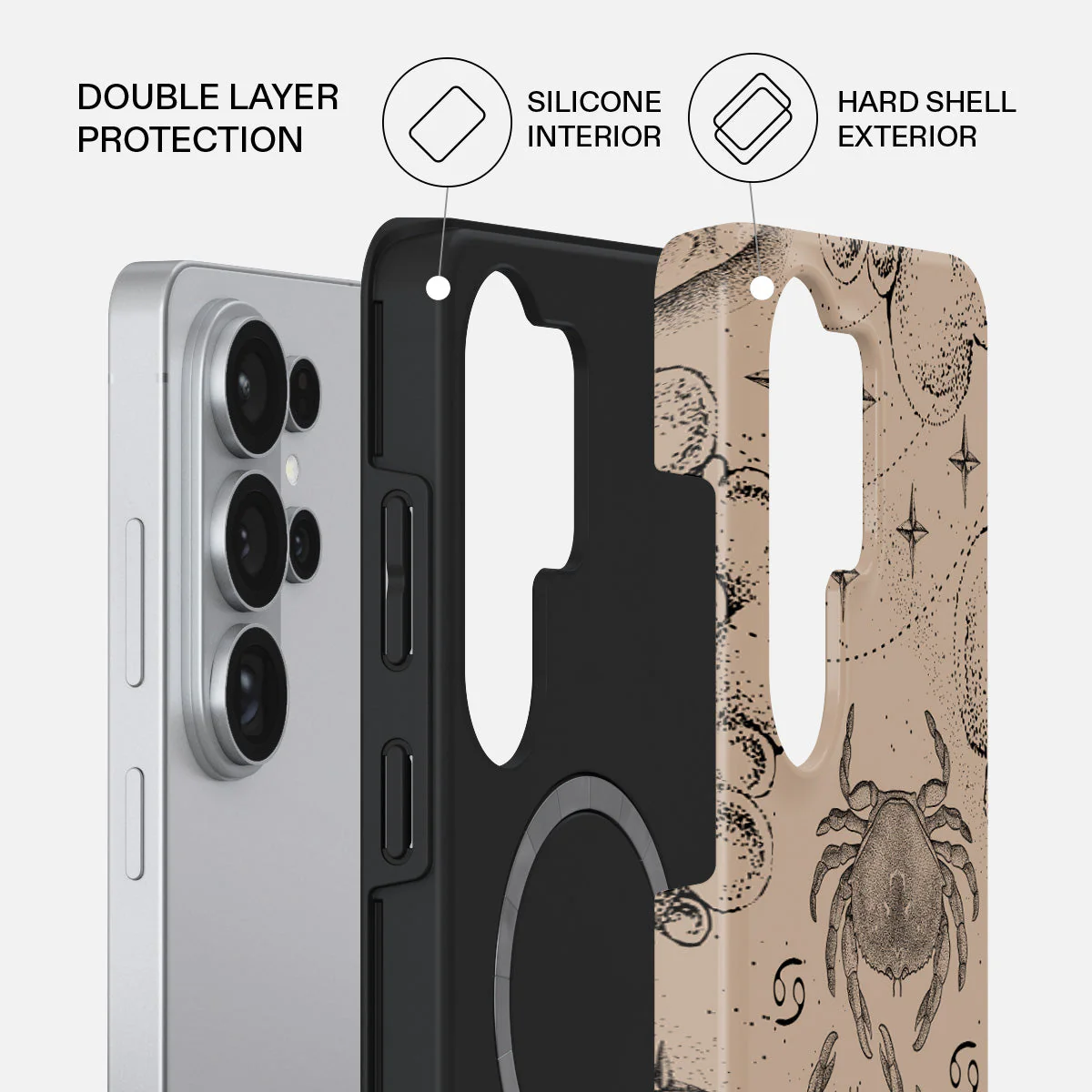 Product image 138