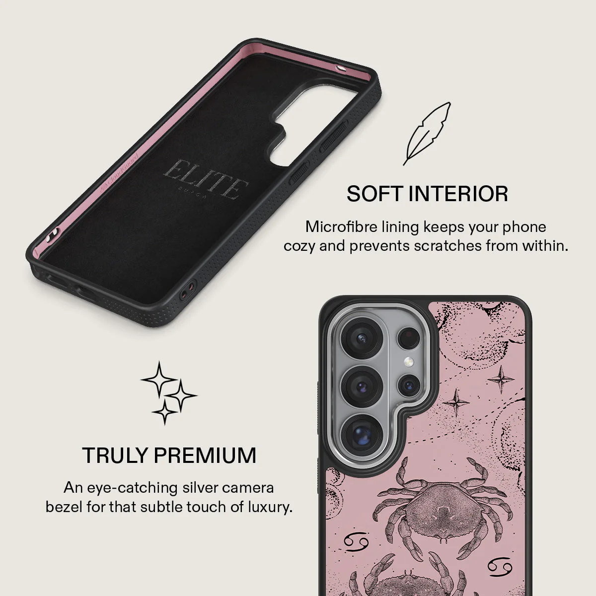 Product image 90