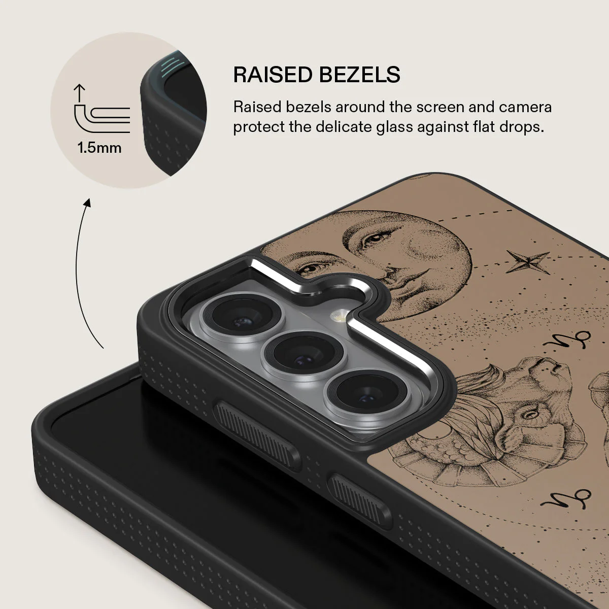 Product image 150