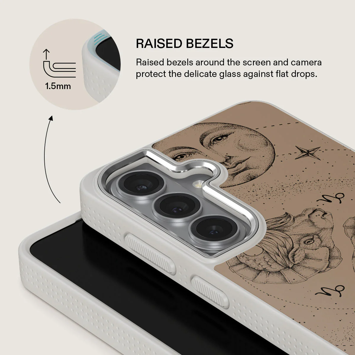 Product image 168