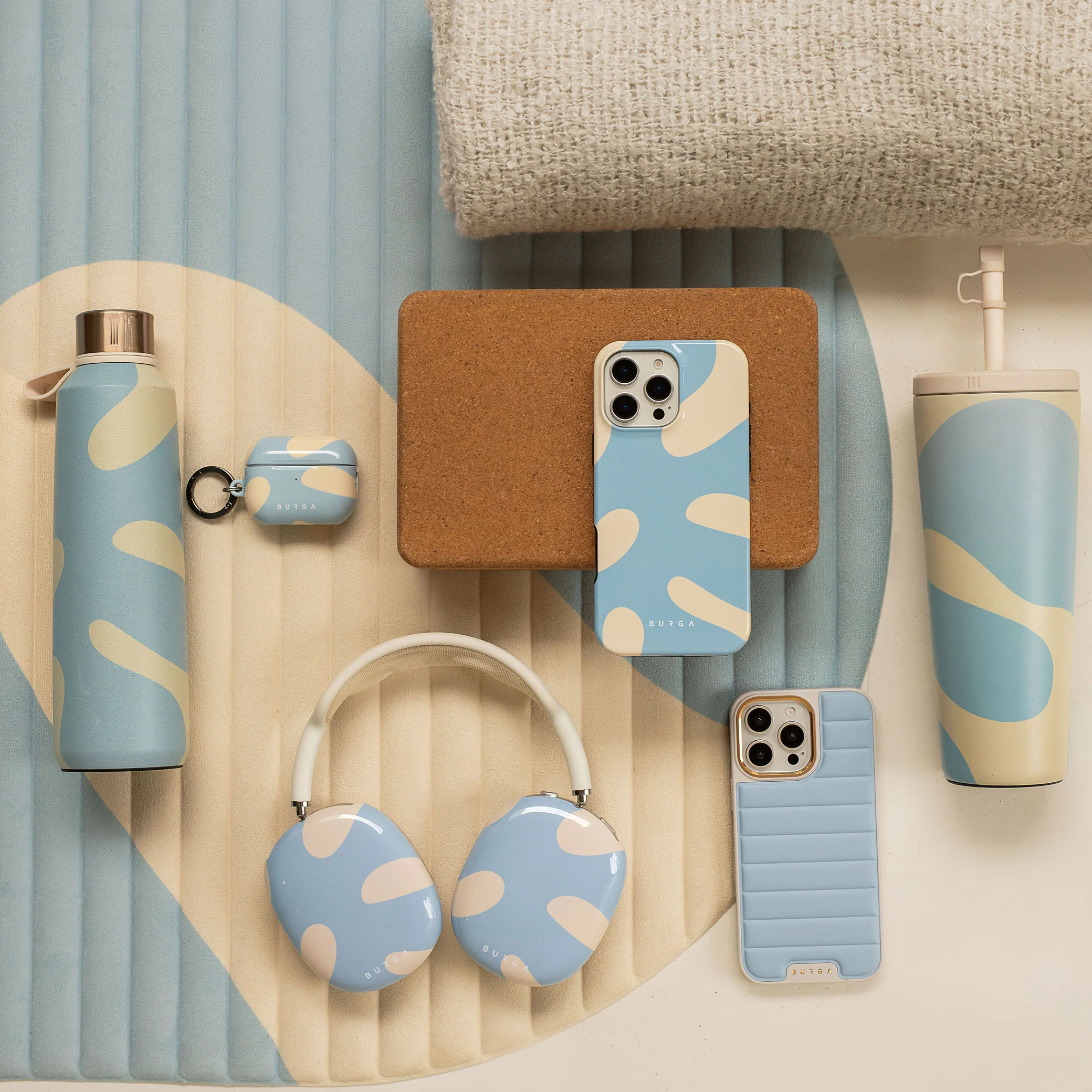 Product image 42