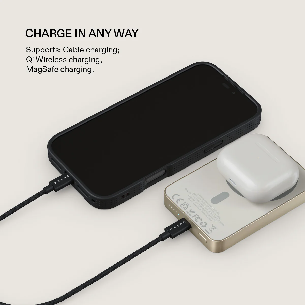 Product image 69