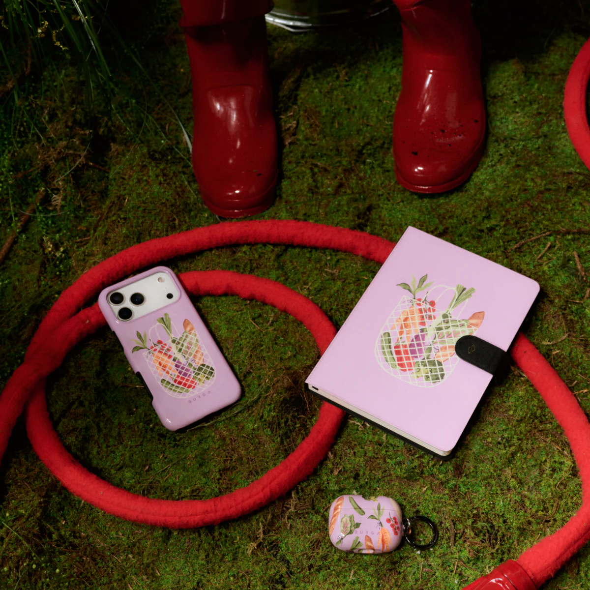 Product image 12