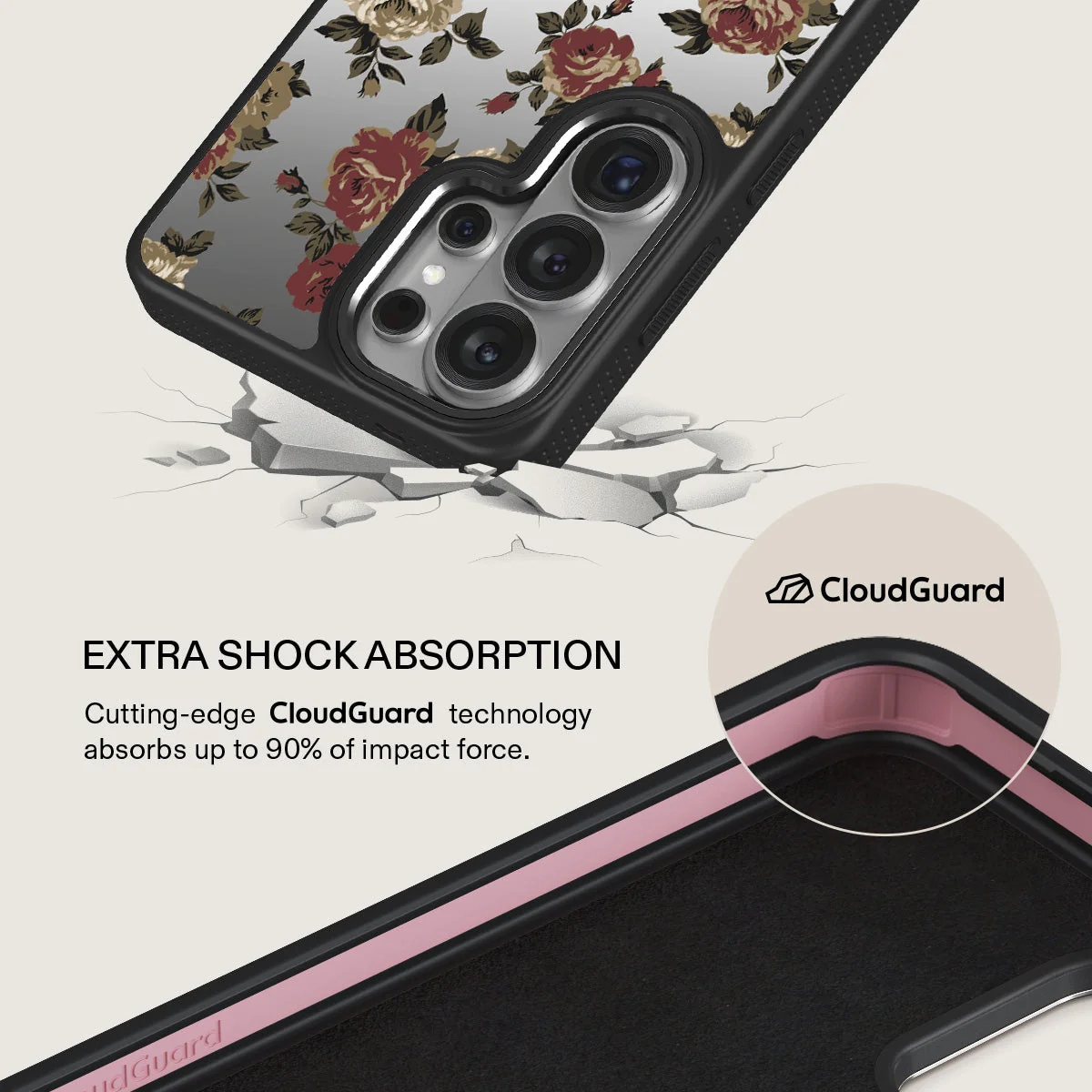 Product image 50