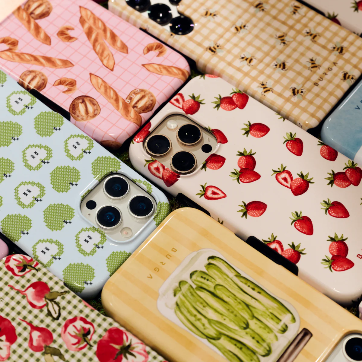 Product image 27