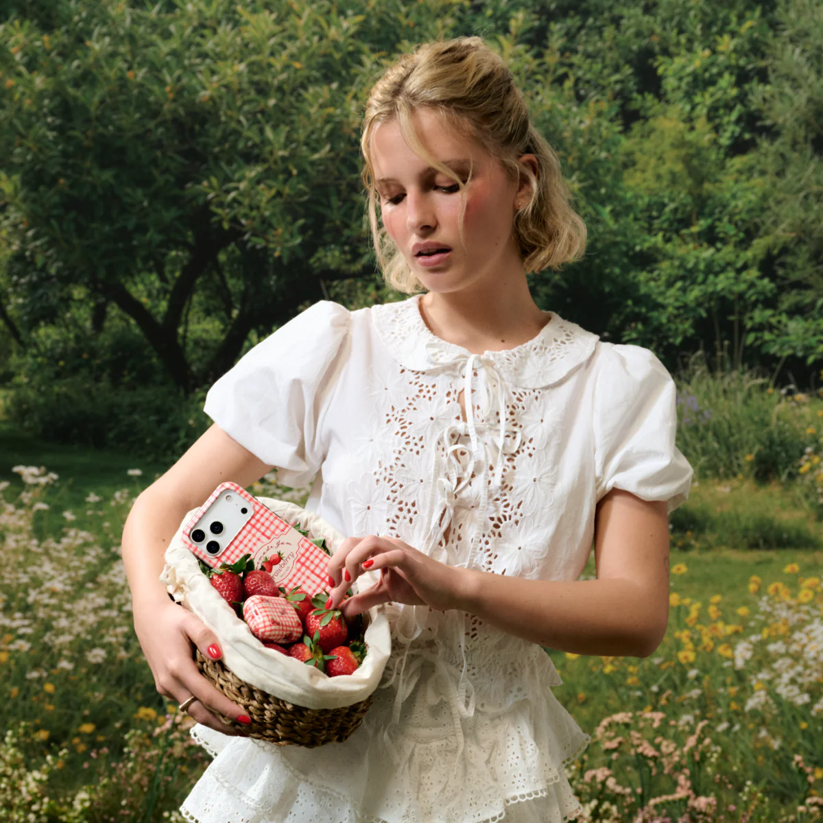 Product image 33