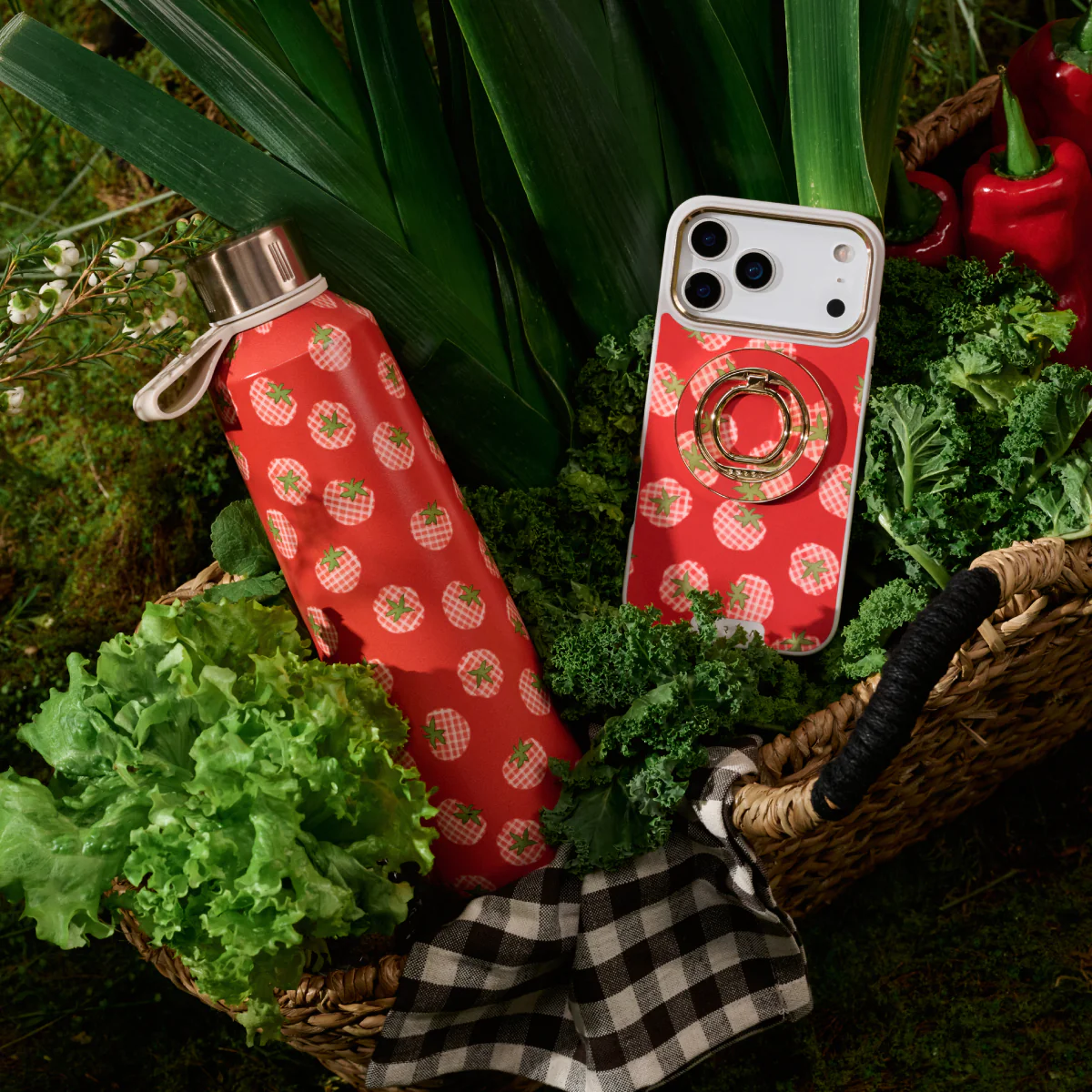 Product image 49