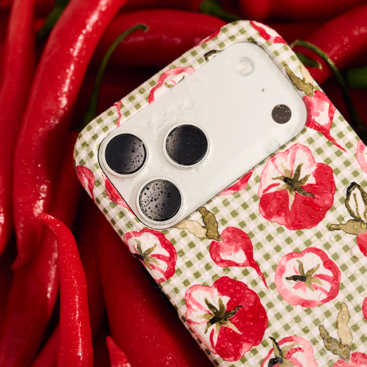 Product image 69