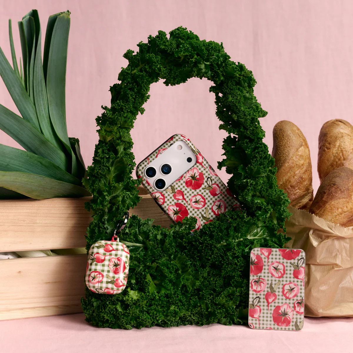 Product image 30
