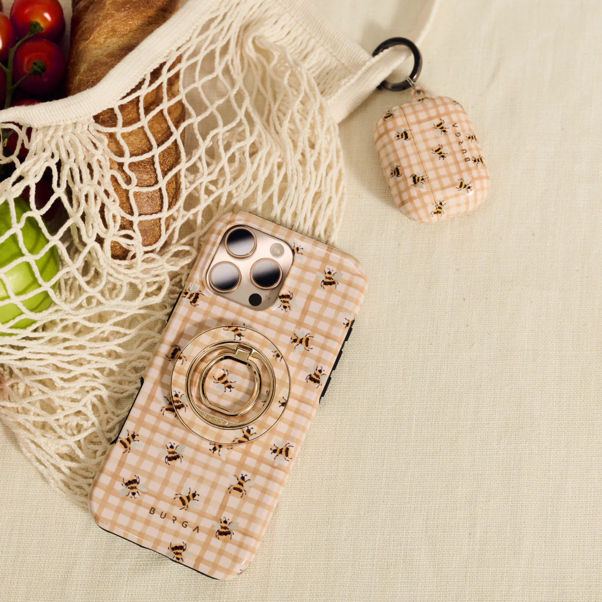 Product image 69