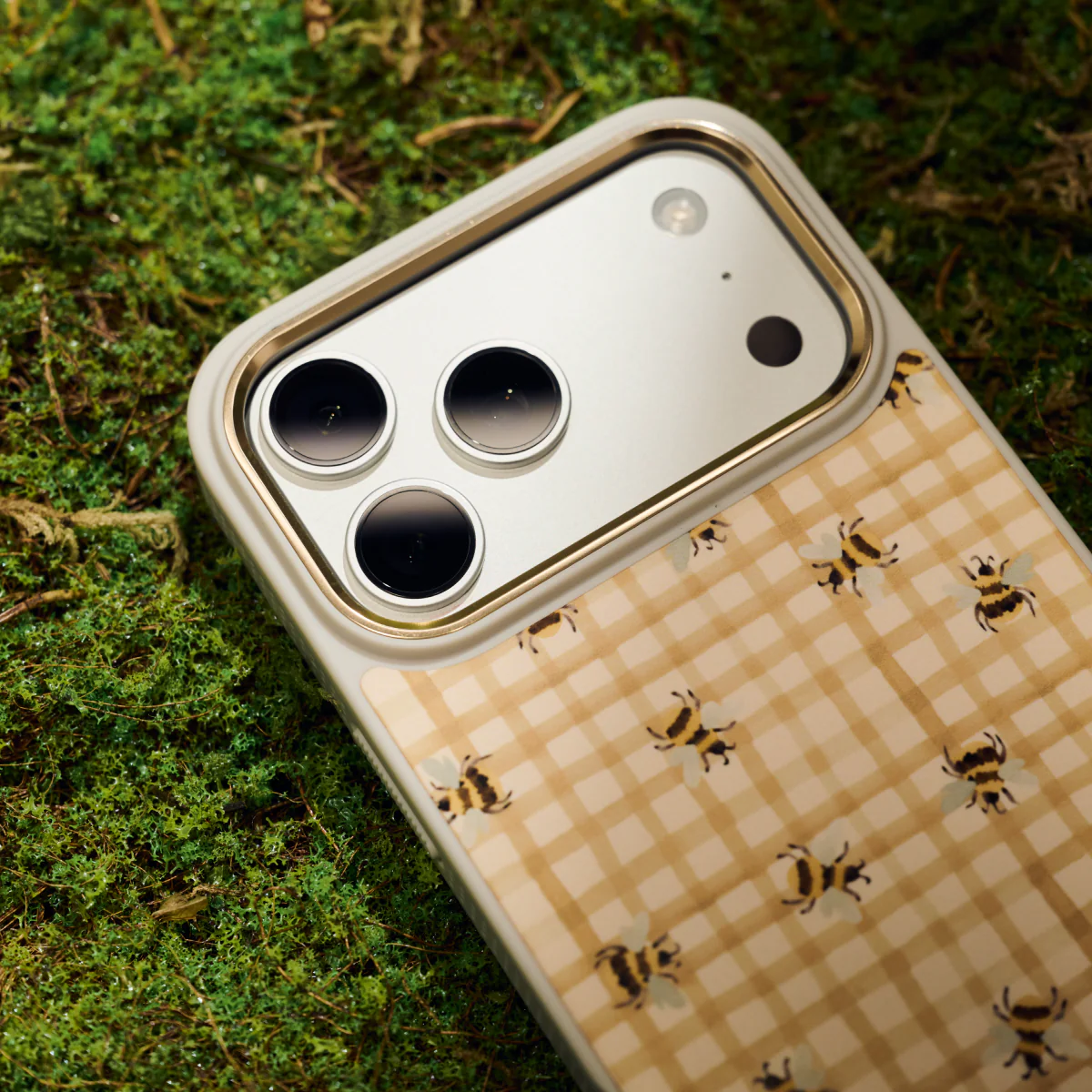 Product image 75