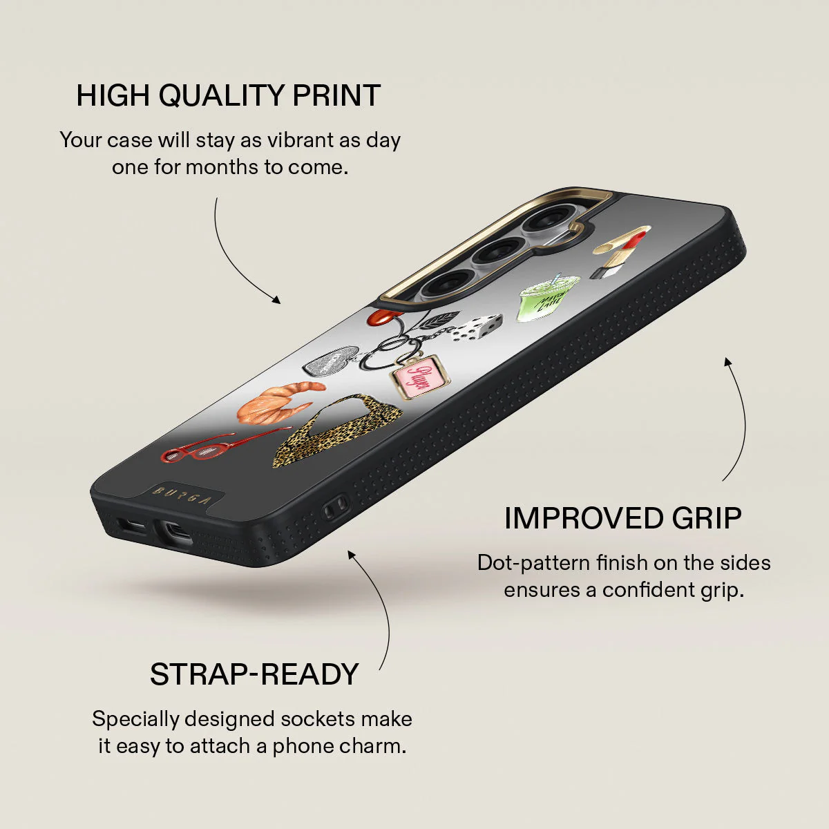 Product image 45