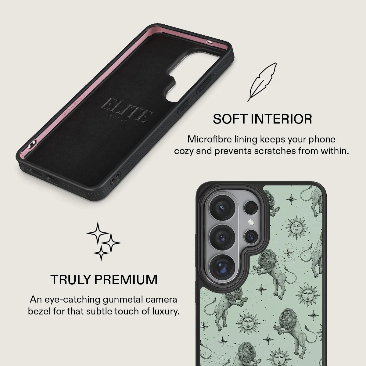Product image 118
