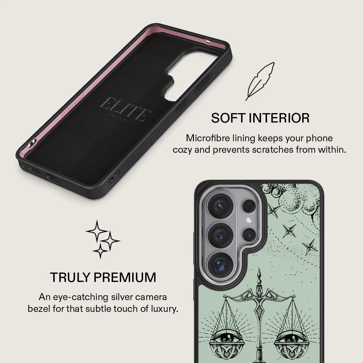 Product image 124