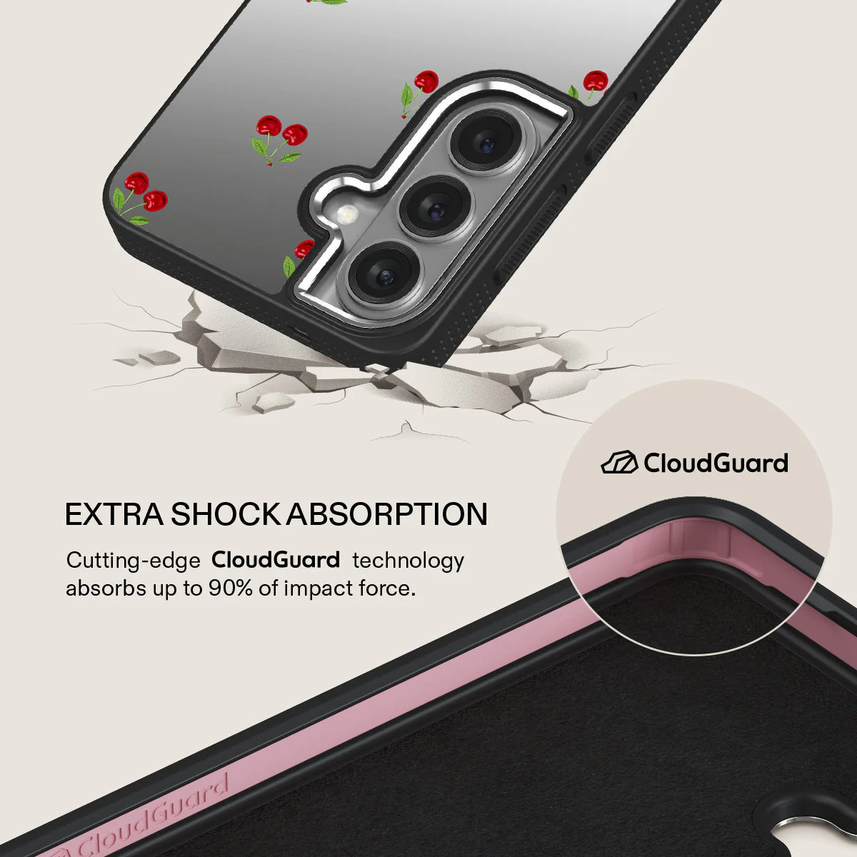 Product image 58