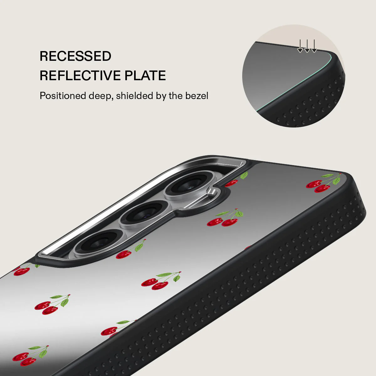 Product image 59