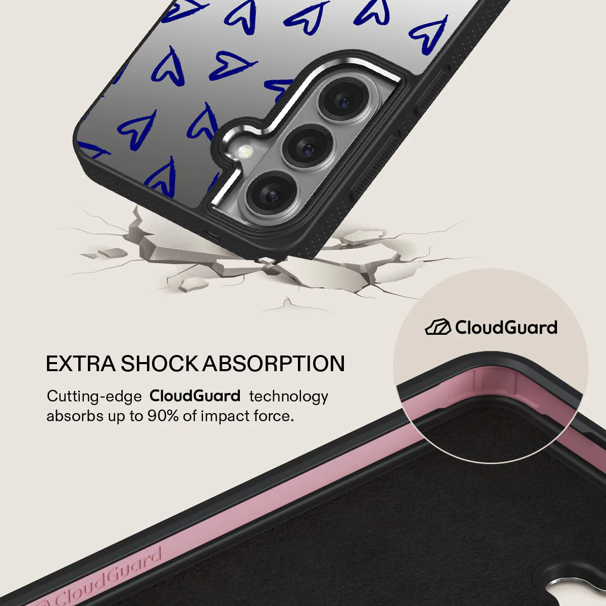 Product image 50