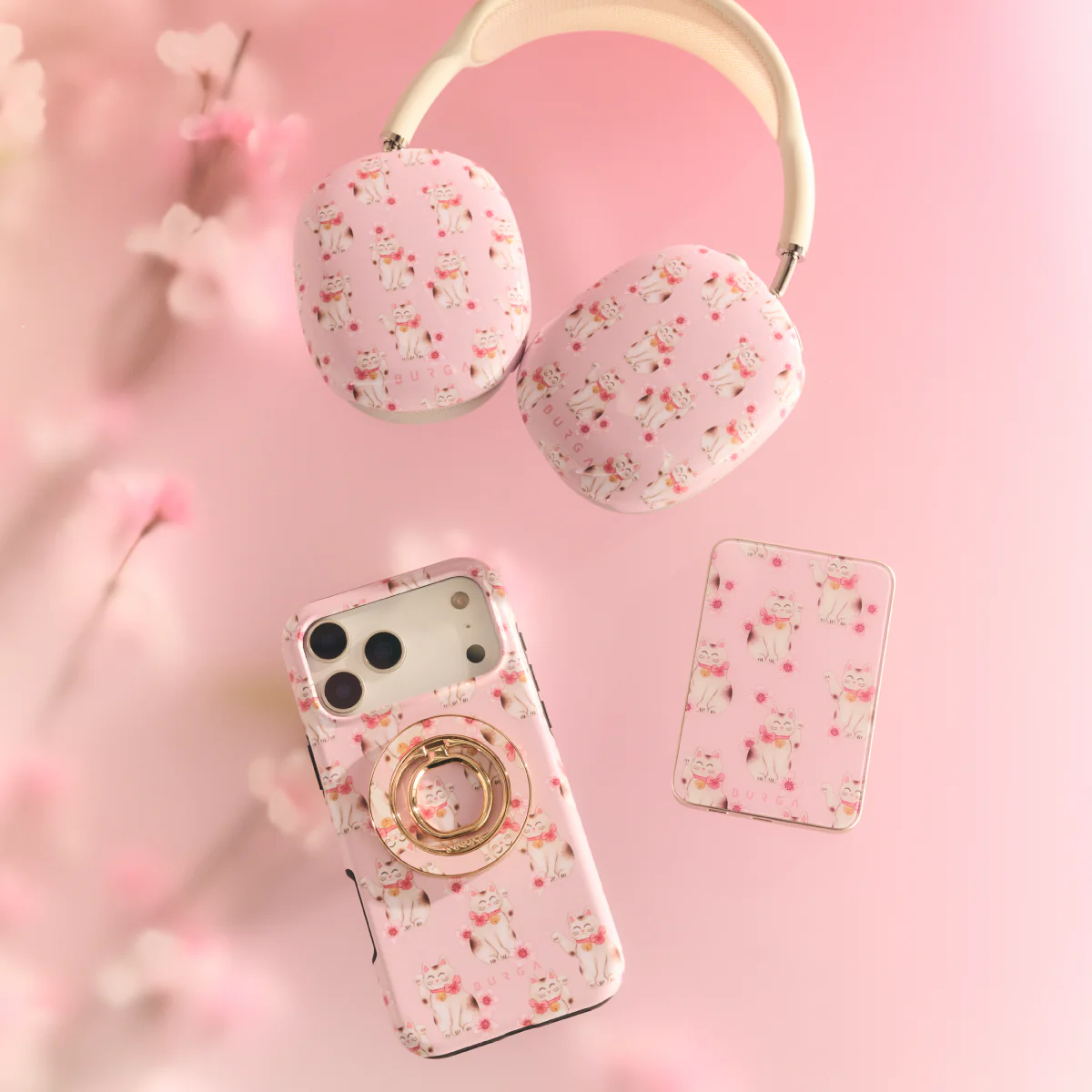 Product image 96