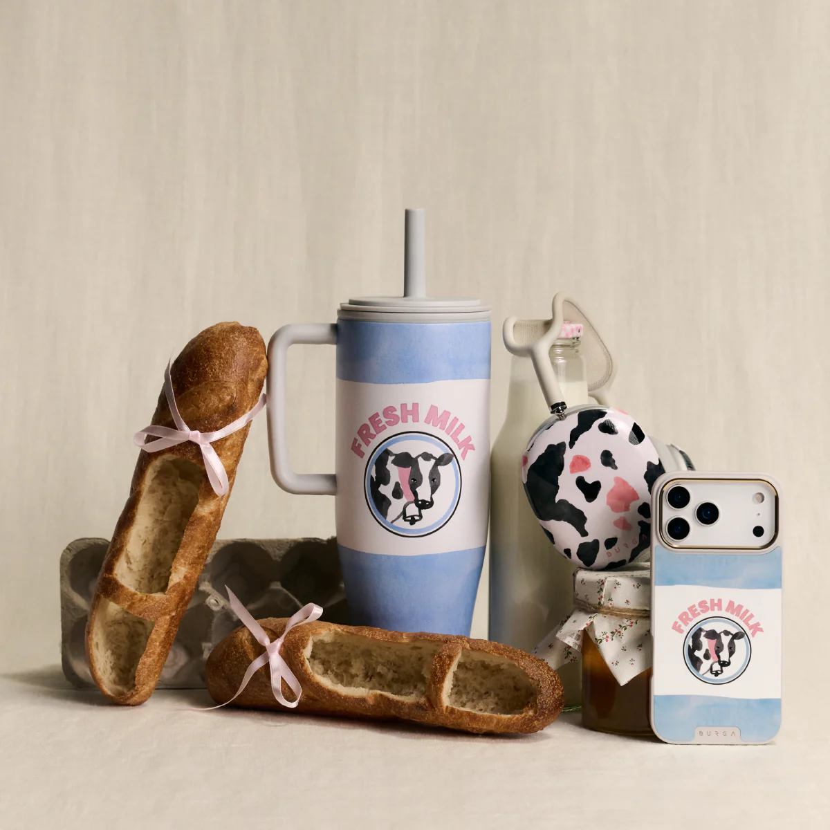 Product image 73
