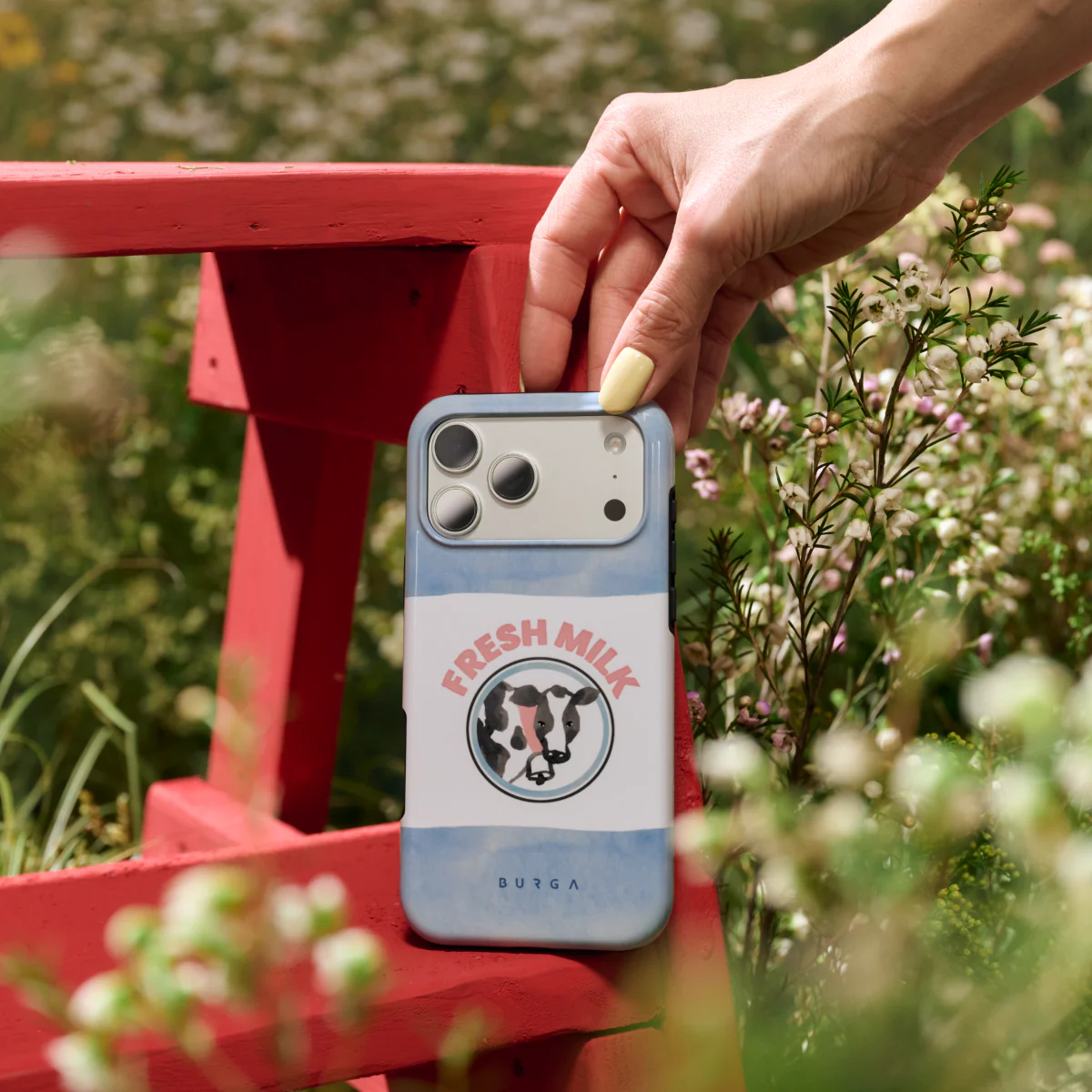 Product image 32