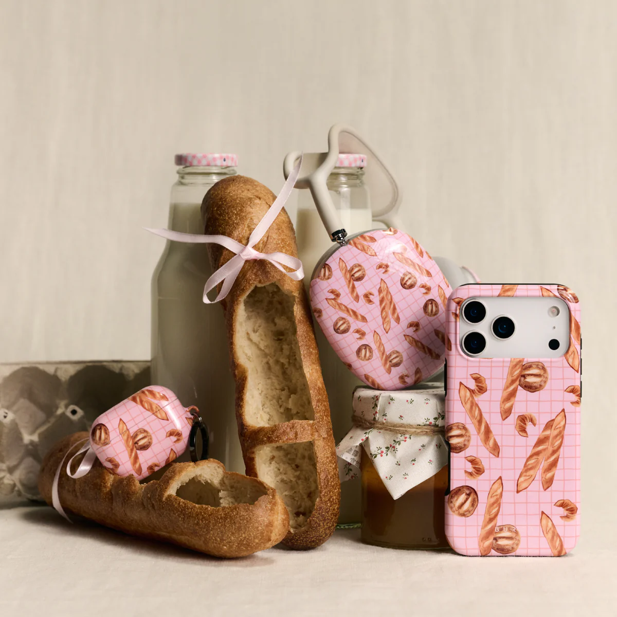 Product image 41
