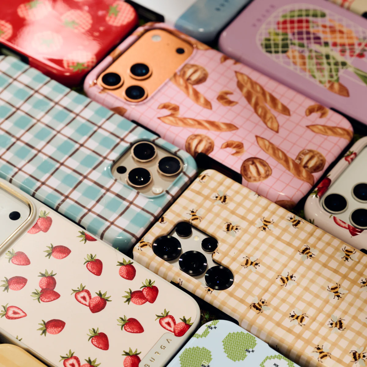 Product image 30