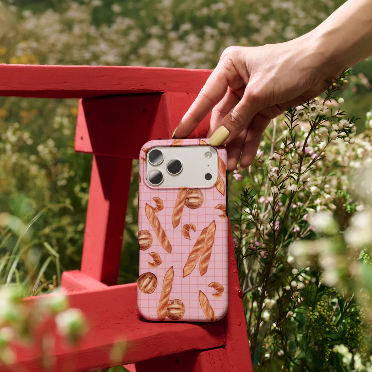 Product image 72