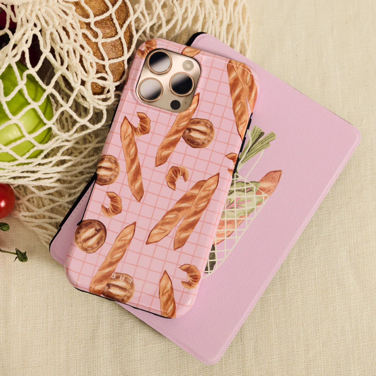 Product image 29